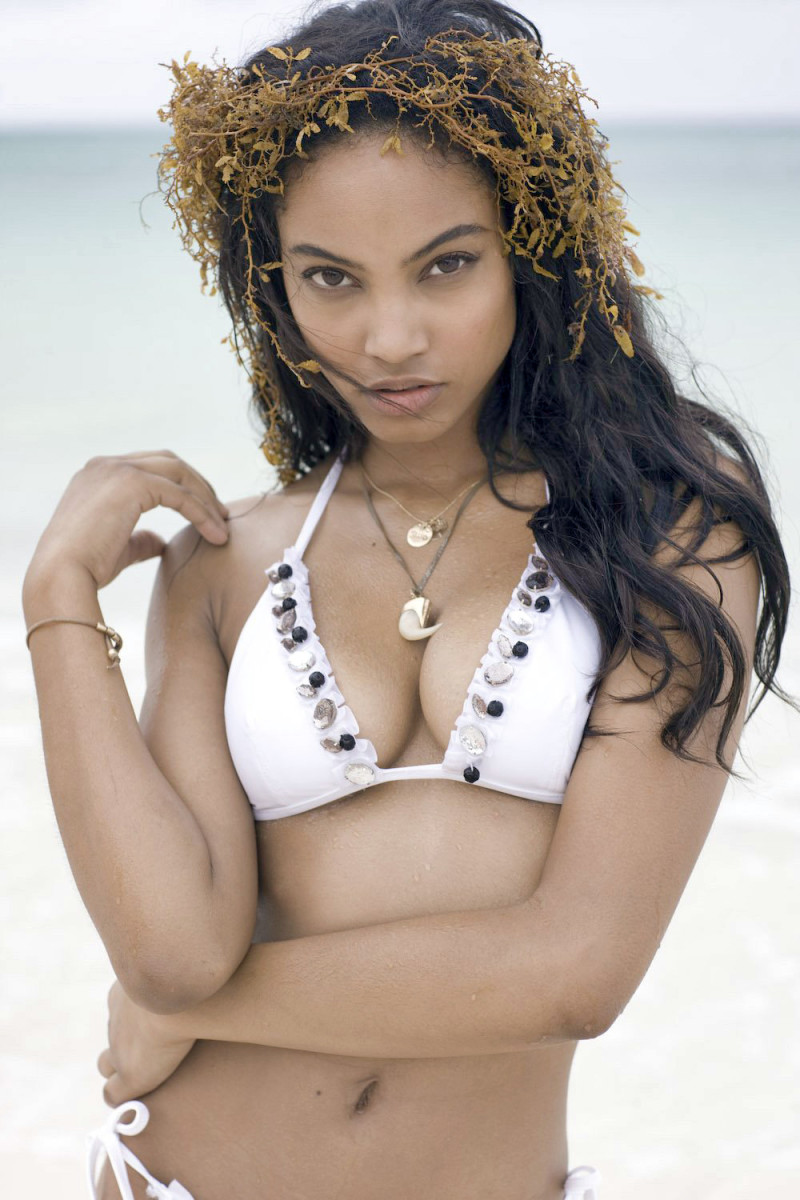 ariel-2009-tbt-14.jpg